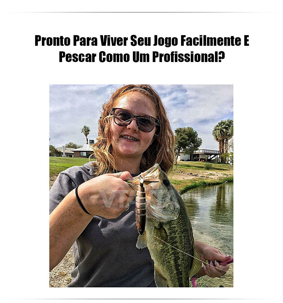 VTAVTA 10/14cm afundando wobblers iscas de pesca articuladas crankbait swimbait